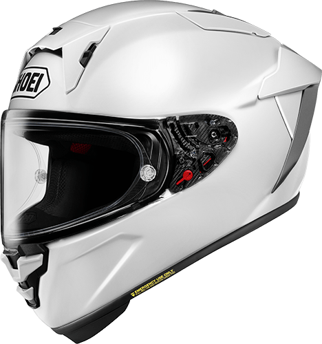 X-Fifteen 02の製品画像