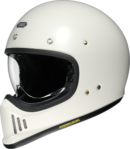 EX-ZEROの製品画像