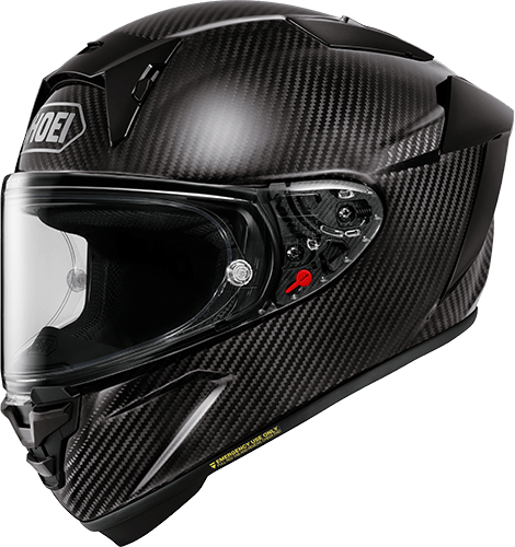 X-Fifteen Carbonの製品画像