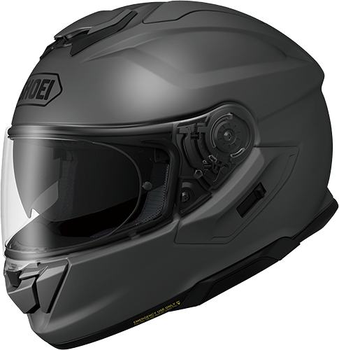 GT-Air 3の製品画像