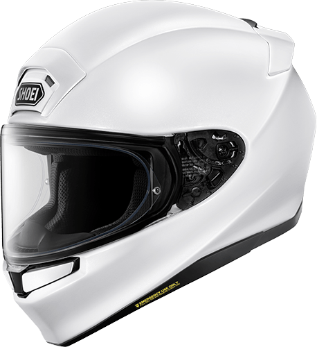 Z-9の製品画像