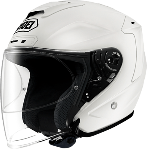J-FORCE IVの製品画像