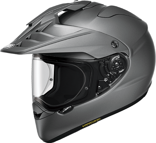 HORNET ADVの製品画像